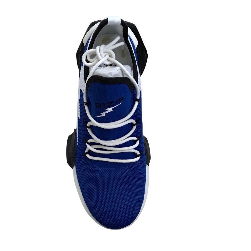 Giza Olympius NWB Mythos Sneakers Men Various